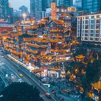 中秋国庆券季从明天开始:我把云闪付上8个省市的发券规则全查了一遍,哪种值得定闹钟、哪种抢了也白抢