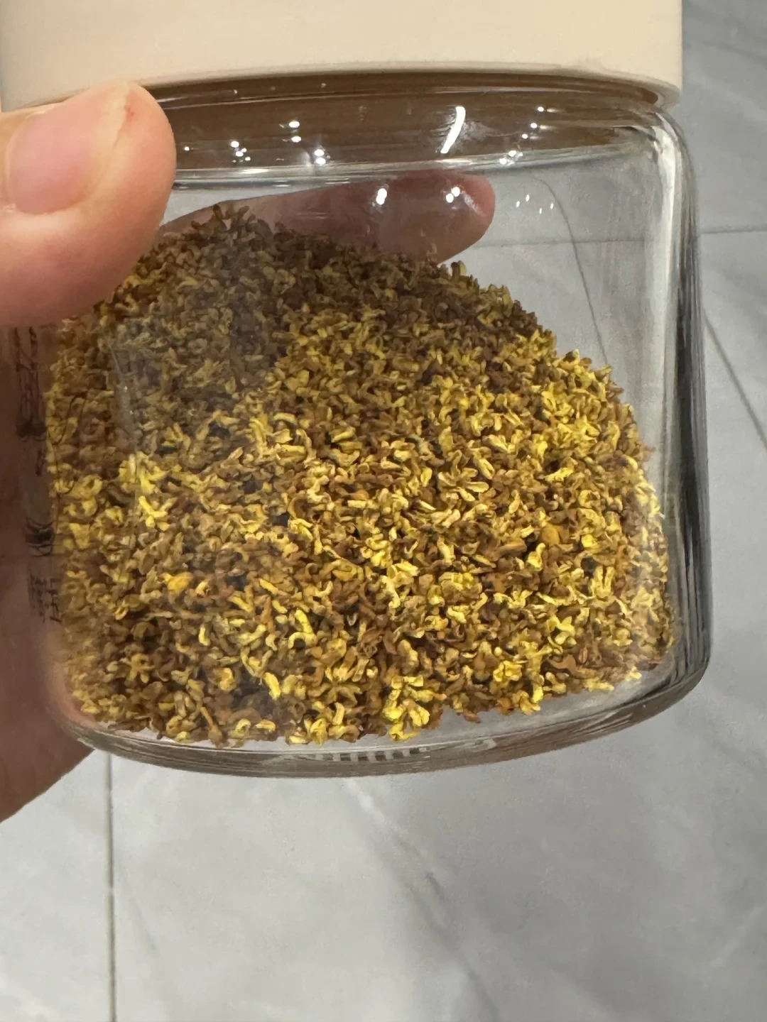 都在复刻