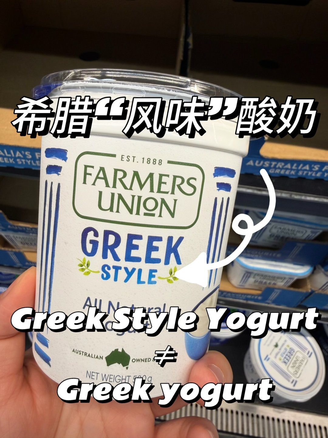 蛋白粉涨到近八百,地中海饮食的