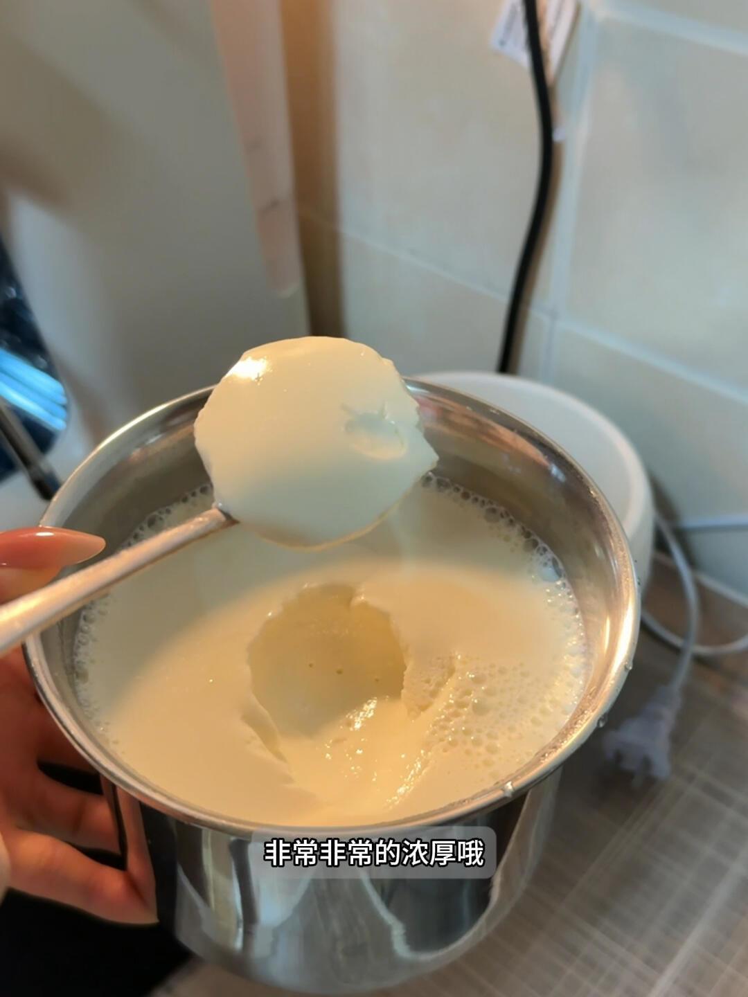 蛋白粉涨到近八百,地中海饮食的