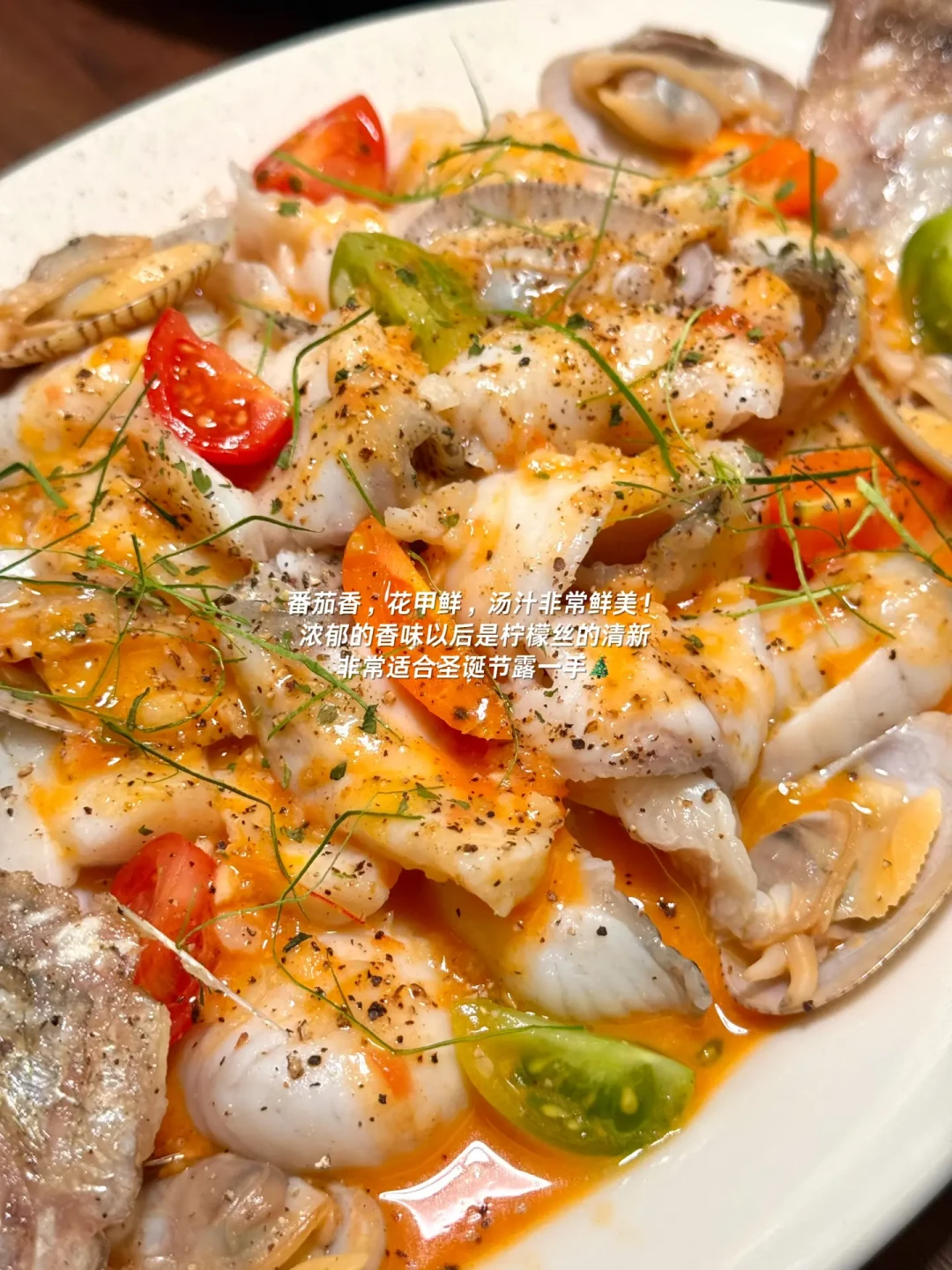62岁大叔3个月-37斤,你3个月-0斤:同样吃地中海饮食,减重折扣藏在哪?
