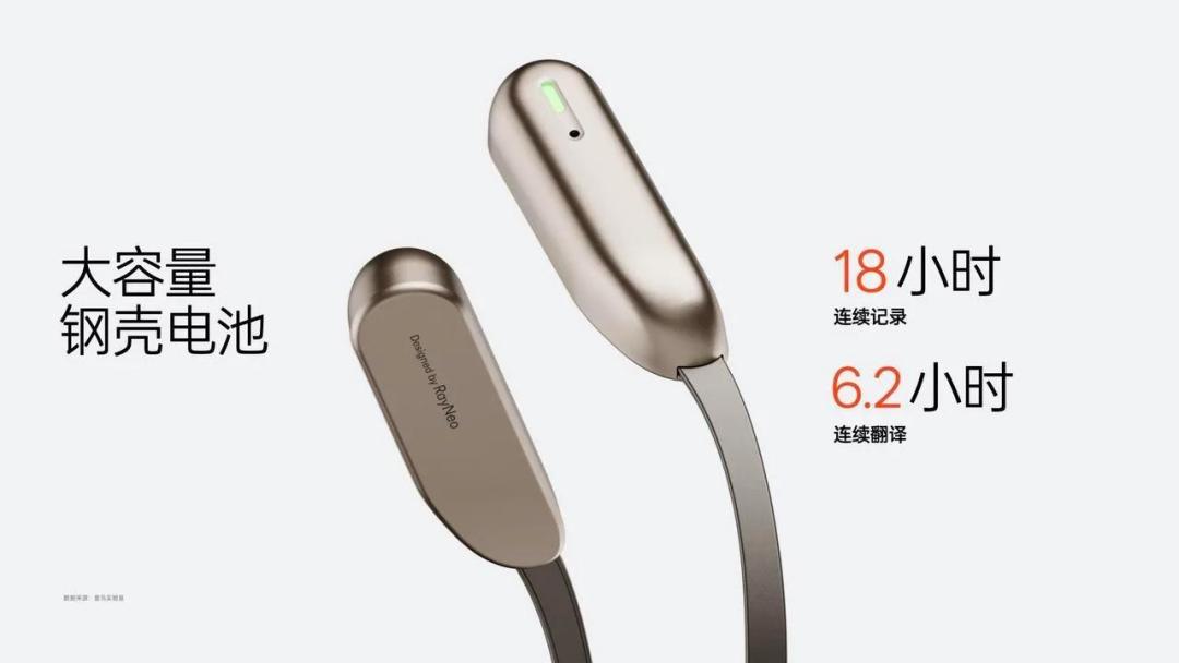 拍摄款腰斩、显示款暴涨72.7%:AI眼镜走到变局点,买还是等,先看清这三个数