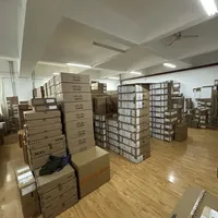 思科的另一个超级周期：企业网换新潮敲到国内机房门口，Wi-Fi 7"残血"这三本账先算清