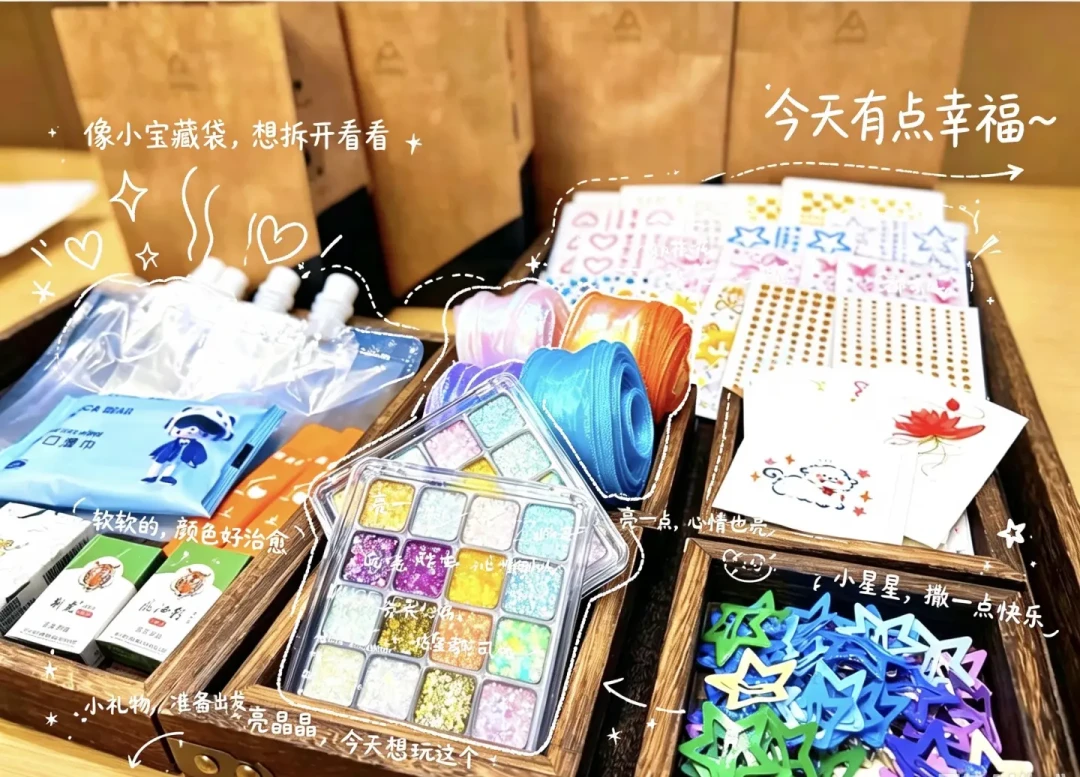 国庆去泸州看音乐节,房价冲到500+:全城唯一的“万达”,接驳、涨价、换牌三笔账一次算清