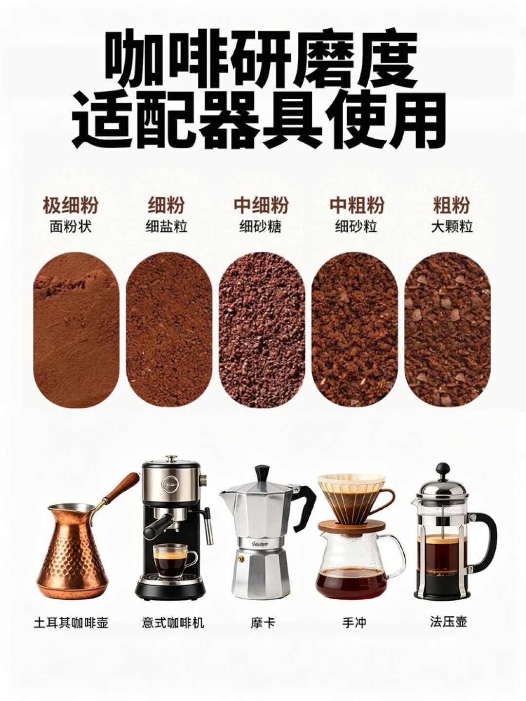 冲出来发酸、粉饼还是湿:咖啡粉翻车该怪粉还是怪自己?我把全网近600条评论翻了个遍