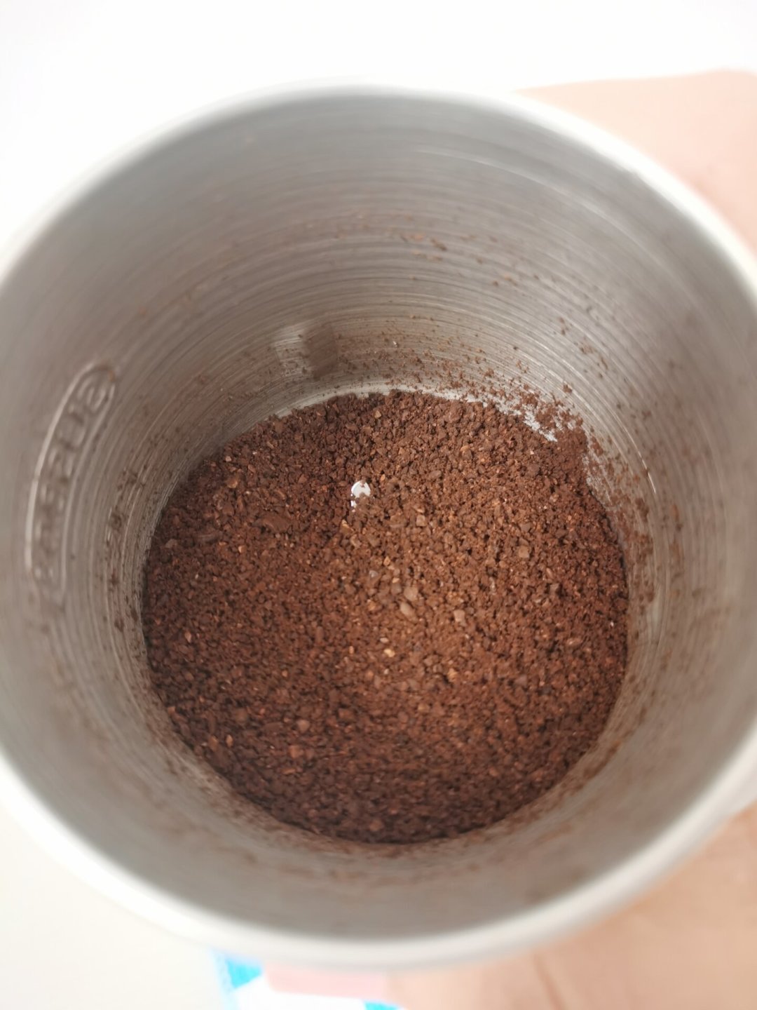 冲出来发酸、粉饼还是湿:咖啡粉翻车该怪粉还是怪自己?我把全网近600条评论翻了个遍
