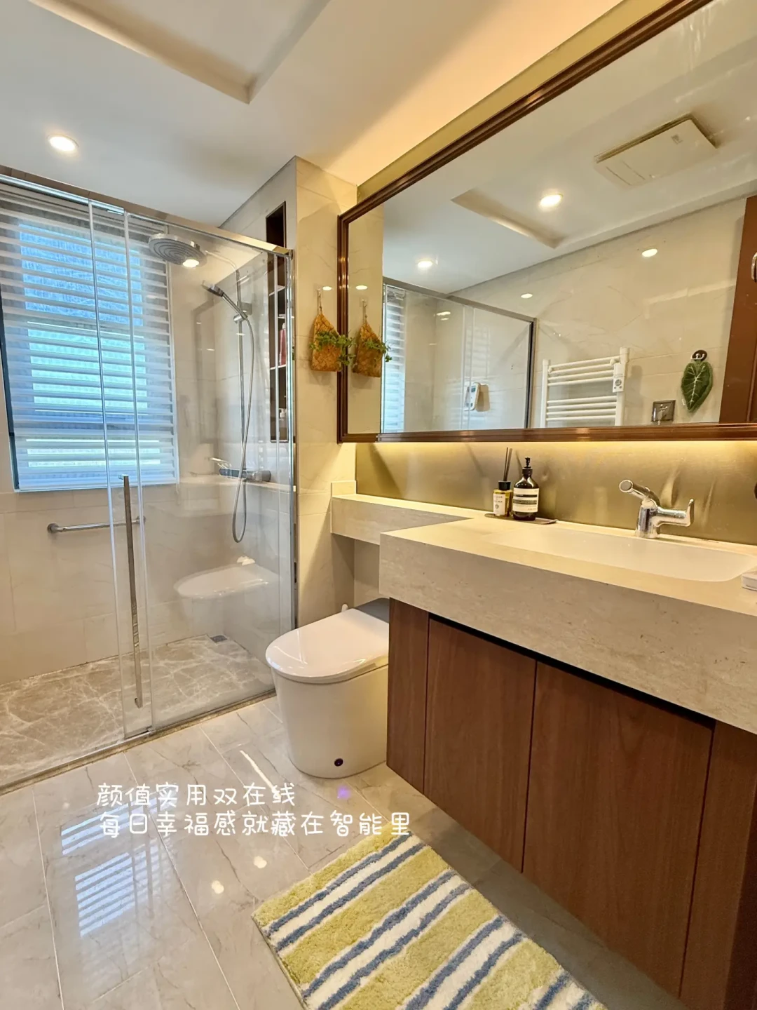 九牧轻智能1300还是全智能3000?真正翻车的,没一个是买错档位的