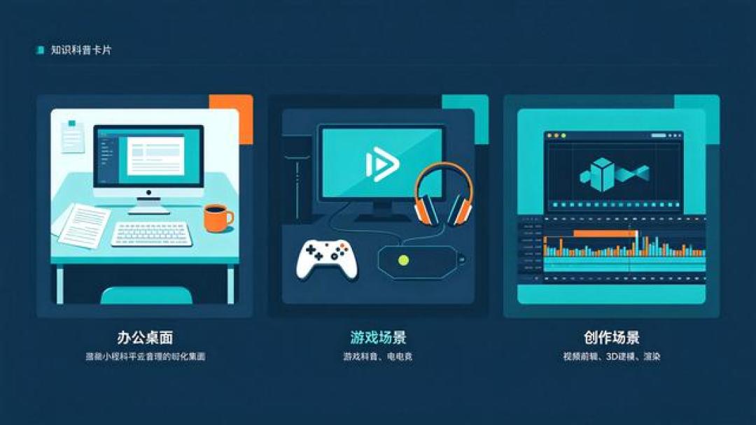 绿联AI NAS开售国行:你收藏的