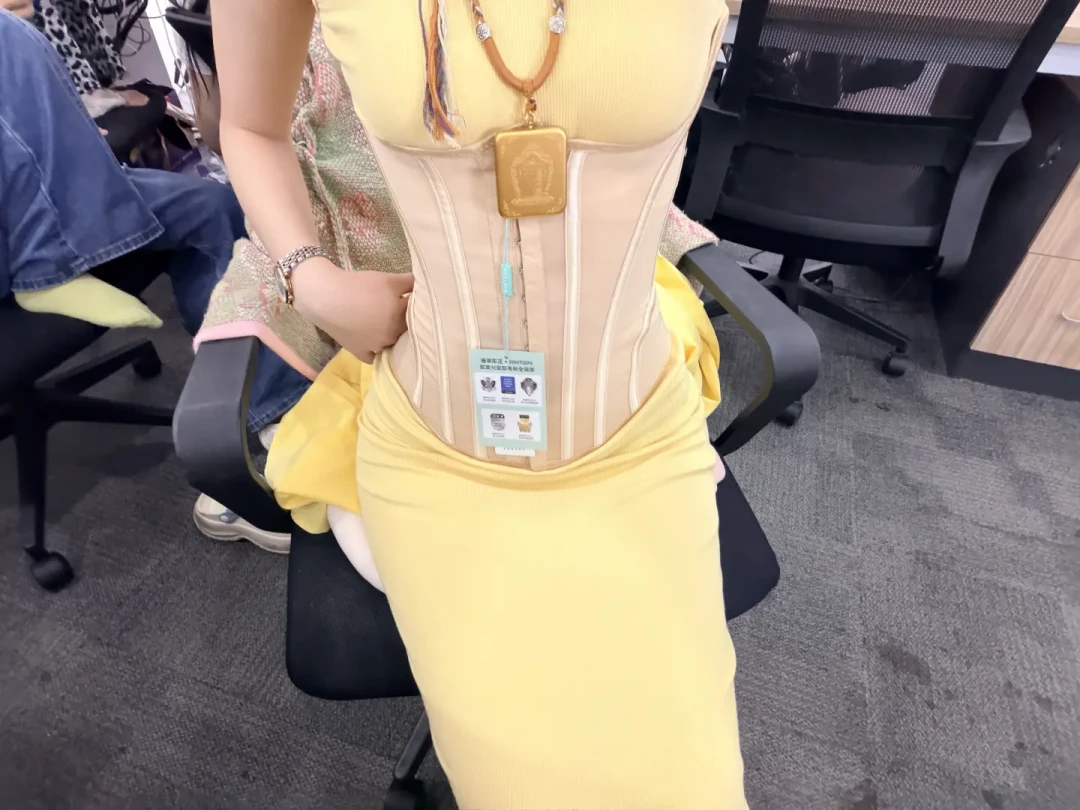 一周15条