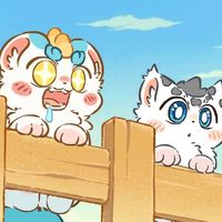 「国漫月播」跑不过「漫剧日播」？追凡人和仙逆的我们，该怎么看这轮AI洗牌