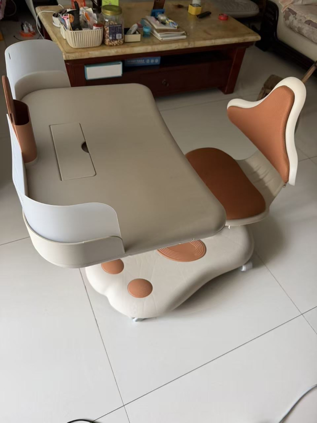 十几条