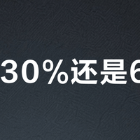 金属30%还是60%？色温3000K还是4000K？我对完十几篇「工业风黄金比例」，最害你的偏偏是数字写得最整齐的