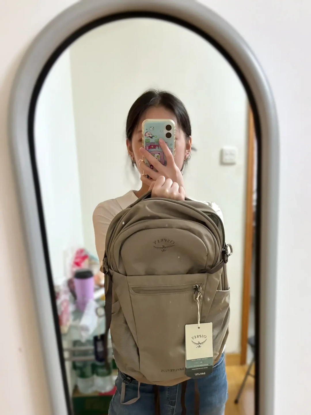 ¥305的香港日光、¥1790的首尔小鹰：国庆出境
