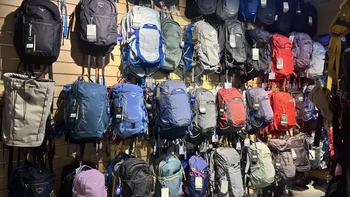 ¥305的香港日光、¥1790的首尔小鹰：国庆出境