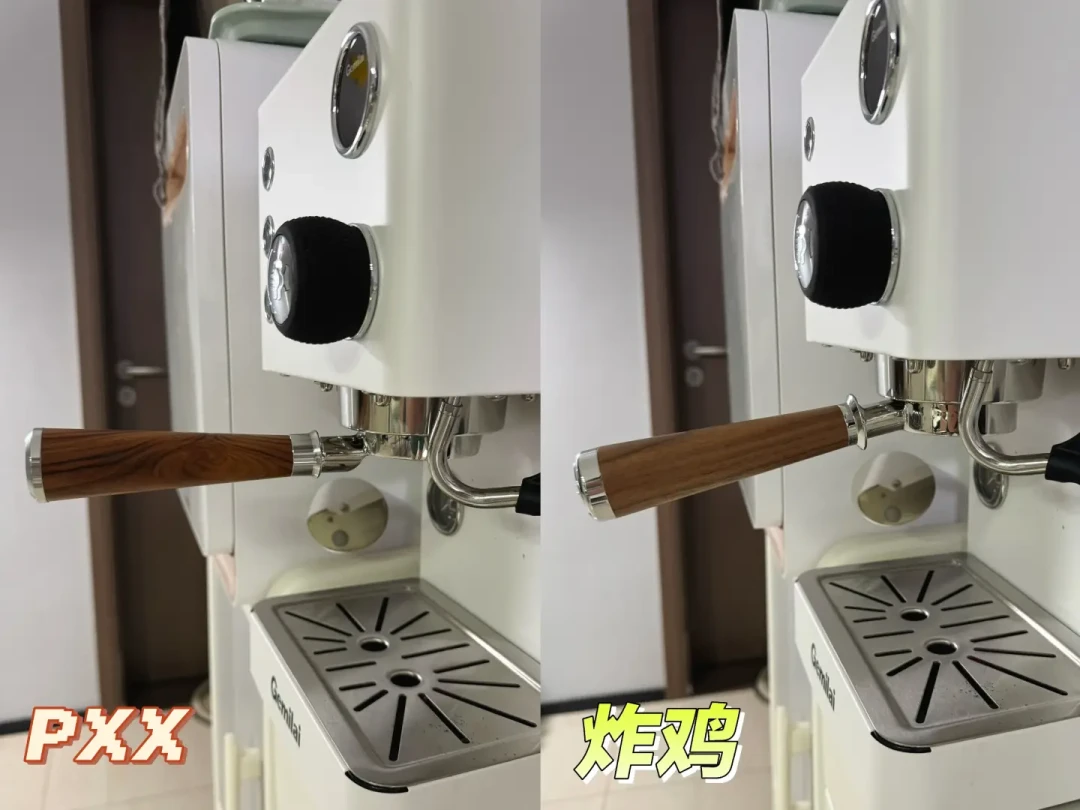买完机器只是开始：对完40多篇机主配件账单和八百多条留言，我发现要不要买谁说了算的是两个数