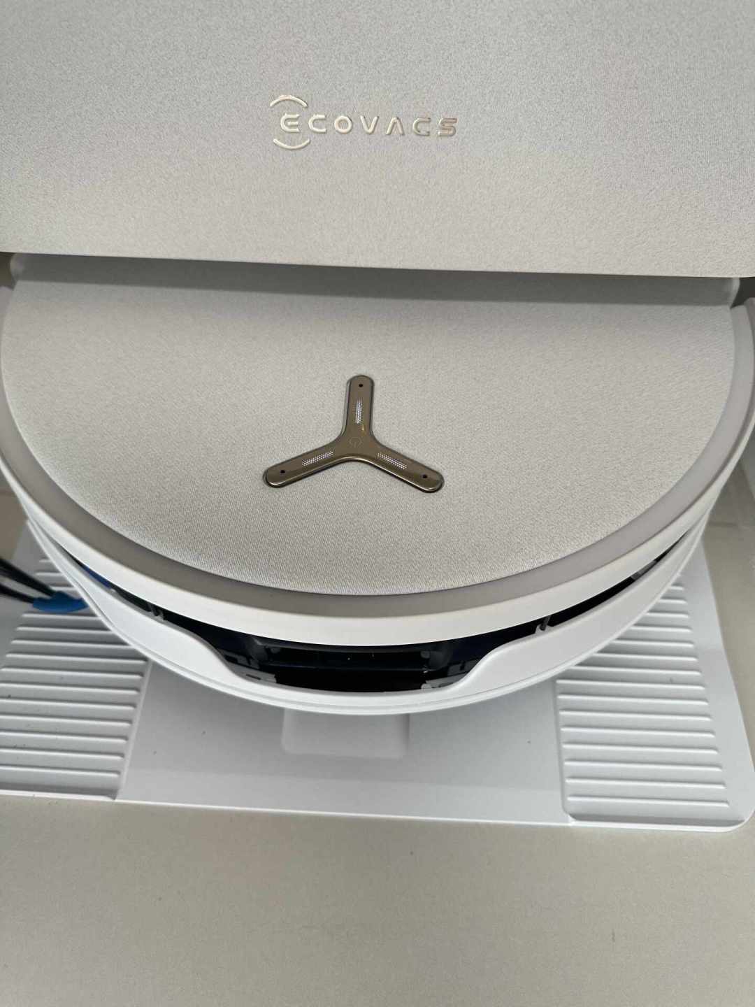 这轮