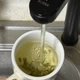 你收藏的“热吨吨推荐”帖，三分之二是广告：买方太净水机，下定前先算清四笔账