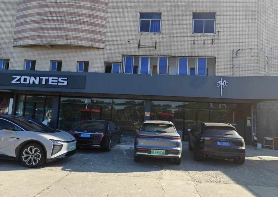 评了分,门店就能拿到钱:升仕售后评价系统刚上线,我翻完297条评论和一年的口碑帖,这把杠杆够不着三个地方