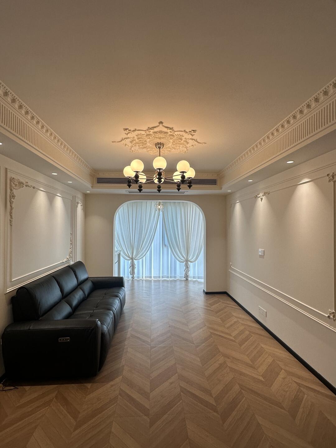 线上4000、门店7000,同款两个名:我对完十几条乐至宝电商款作业和质保条款,价差原来是两笔钱