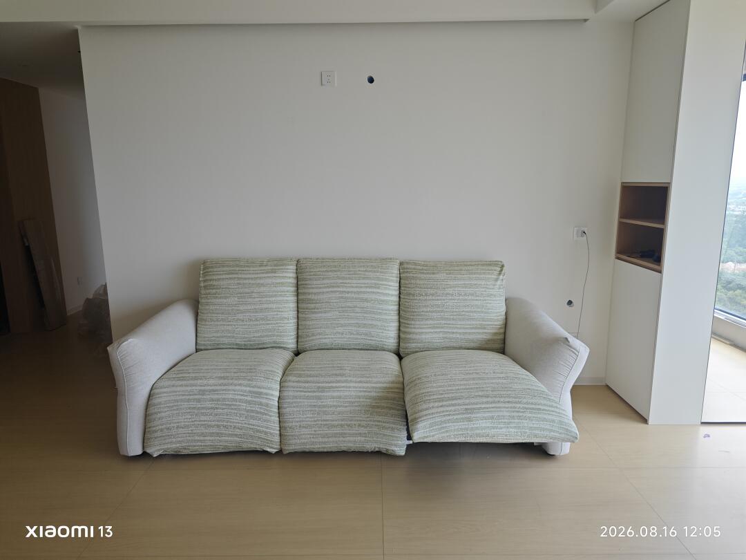 线上4000、门店7000,同款两个名:我对完十几条乐至宝电商款作业和质保条款,价差原来是两笔钱