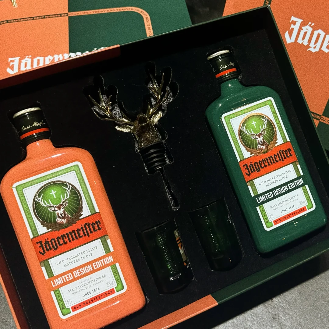 同一句