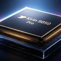 麒麟9050Pro实测：跑分介于骁龙两代之间，游戏功耗却低于骁龙8至尊