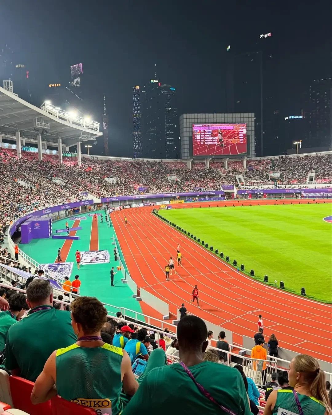 周杰伦广州站进入抢票倒计时：250万人标记想看，档位、溢价、等折扣，这次该怎么做决定？