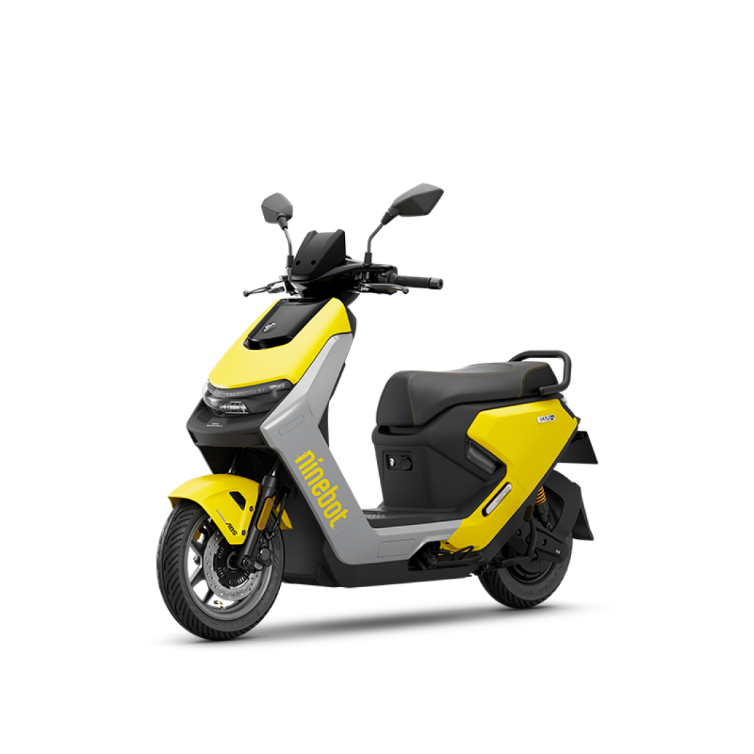 买九号先分清“N”:2999到5699,哪些要E证、哪台有ABS,选前看这张表