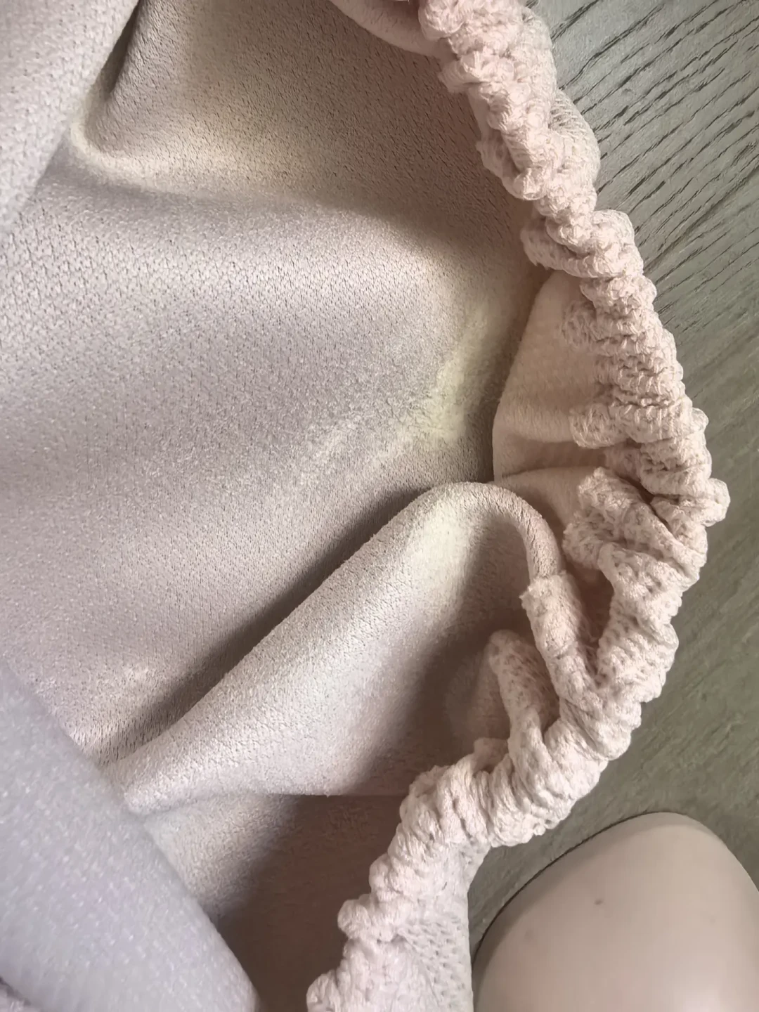 客服发来