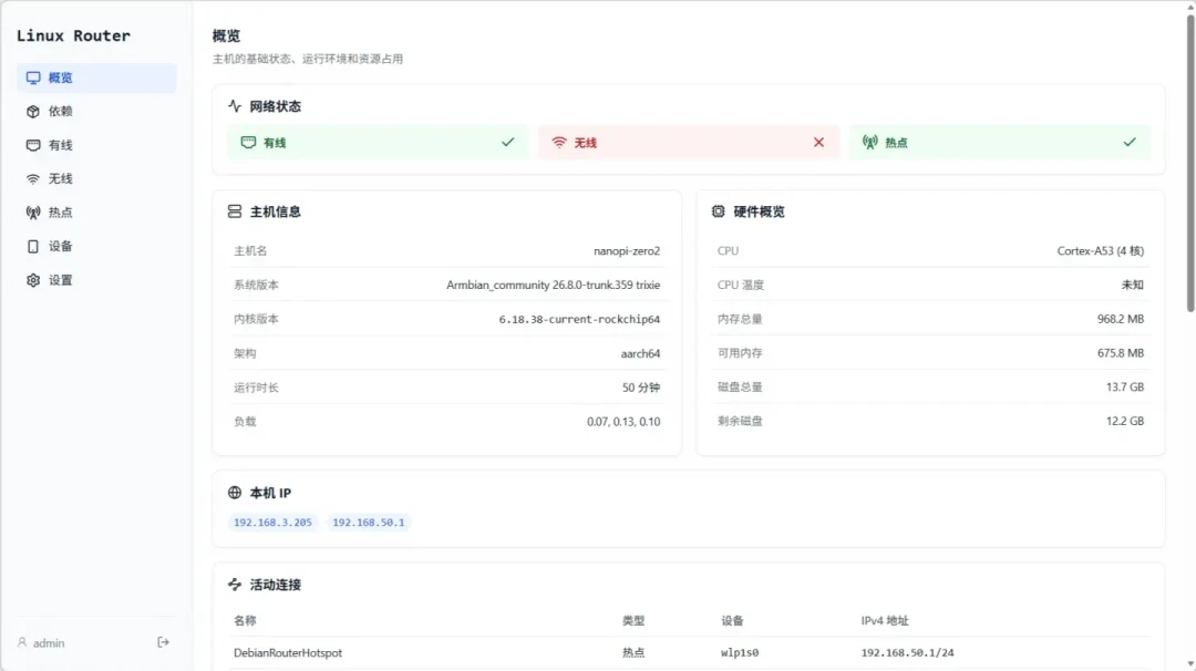 国庆倒计时18天:GL.iNet首发帖下112条报名评论,说透了便携路由真正解决的不是