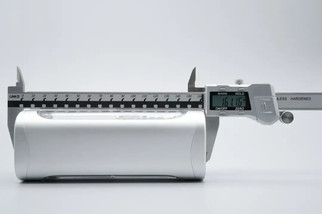 13条维修视频和2个寄修换新案例:闪极'刚过保就坏'先别急着扔,我把能不能修、找谁修、多少钱修一次摆完