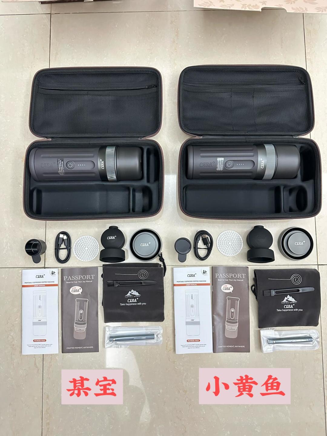 收的刷出748条“求求了”,出的敢白送还要求自提:对完二十多篇二手咖啡机帖,我发现残值是三根线划的