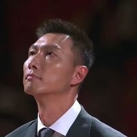 “易建联NBA退休金年入70万”今天刷屏：拿姚明在用的公式算一遍，数字没错，时间全错