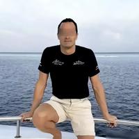 鲨鱼洞事故三个月后：全网版本还在互相打架，十一去马尔代夫前你得先划这5条线