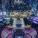 都喊