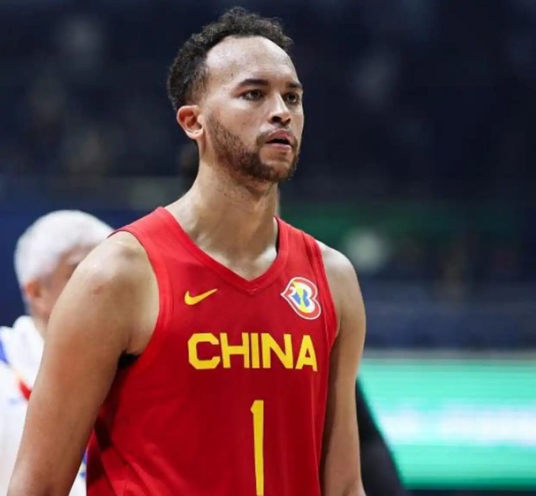 三年里他说了三遍同一句话，为什么只有这次被叫