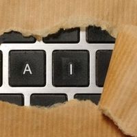 这几类活，别交给数字员工