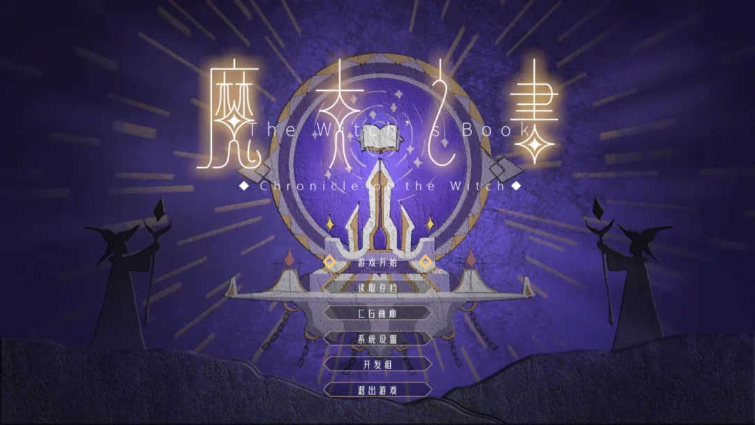 「找美术」的帖子刷了屏：四条帖三条没写钱，第四条写着