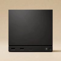 Steam Machine的4K60迟到三个月：FSR 4.1补上画质账，7100元的客厅主机谁在买单