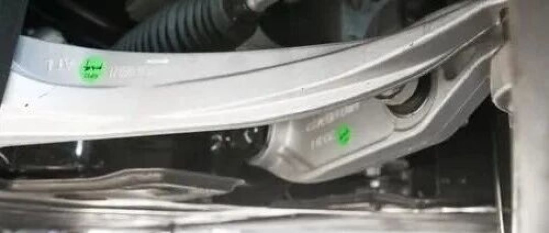 33473辆X9被召回、单处维修动辄上万:第一批空悬车主的账单开始结算,修不修先算清这三笔账