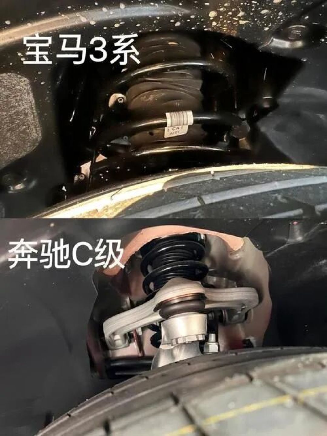33473辆X9被召回、单处维修动辄上万:第一批空悬车主的账单开始结算,修不修先算清这三笔账