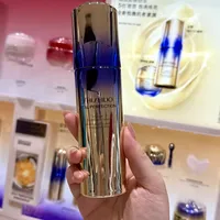 1250元一瓶"媲美超声刀"？我把资生堂超升刀精华的官方口径、莱珀妮口碑和超声刀行情一次摊开