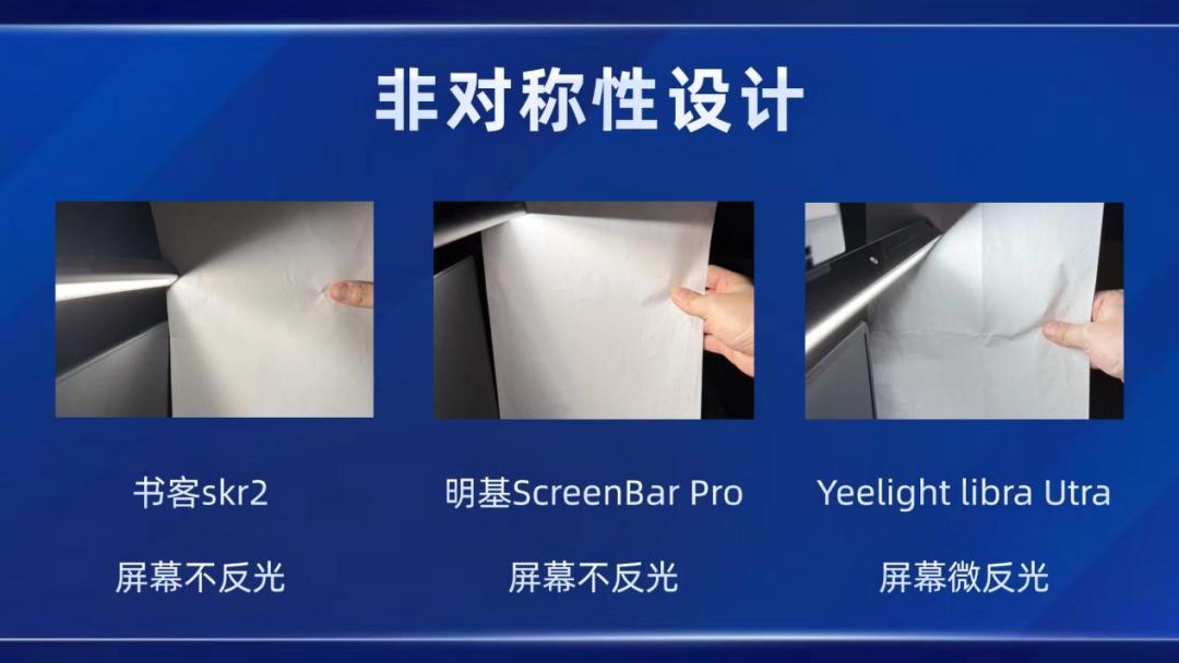 众筹到手291、捡漏150、翻车帖从5月排到9月:易来Tube Plus 2挂灯的
