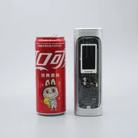 闪极Shargeek 300国内上市26天：我把官方参数表、拆解热评和新国标倒计时放一张桌上——1299元到底适合谁