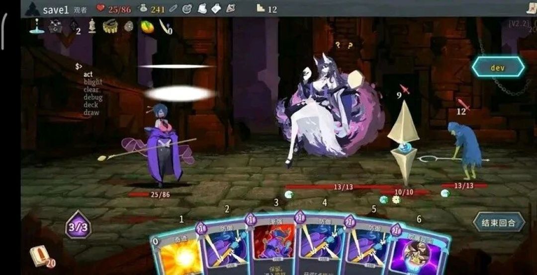 Godot今年首次反超Unity:Steam一天近8款新游上架,但想换引擎的副业开发者,请先看完这三本账