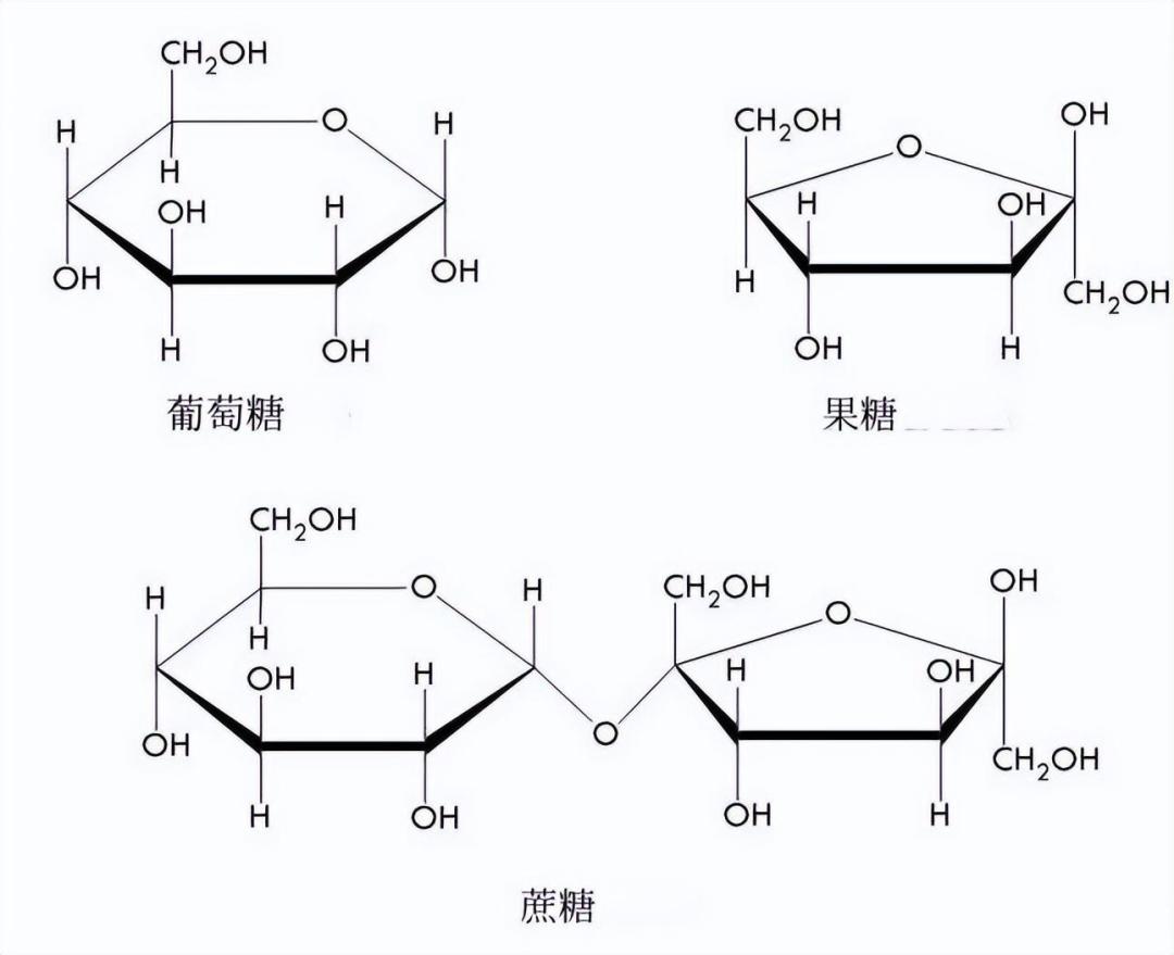 「可乐变难喝」刷出900万浏览：骂