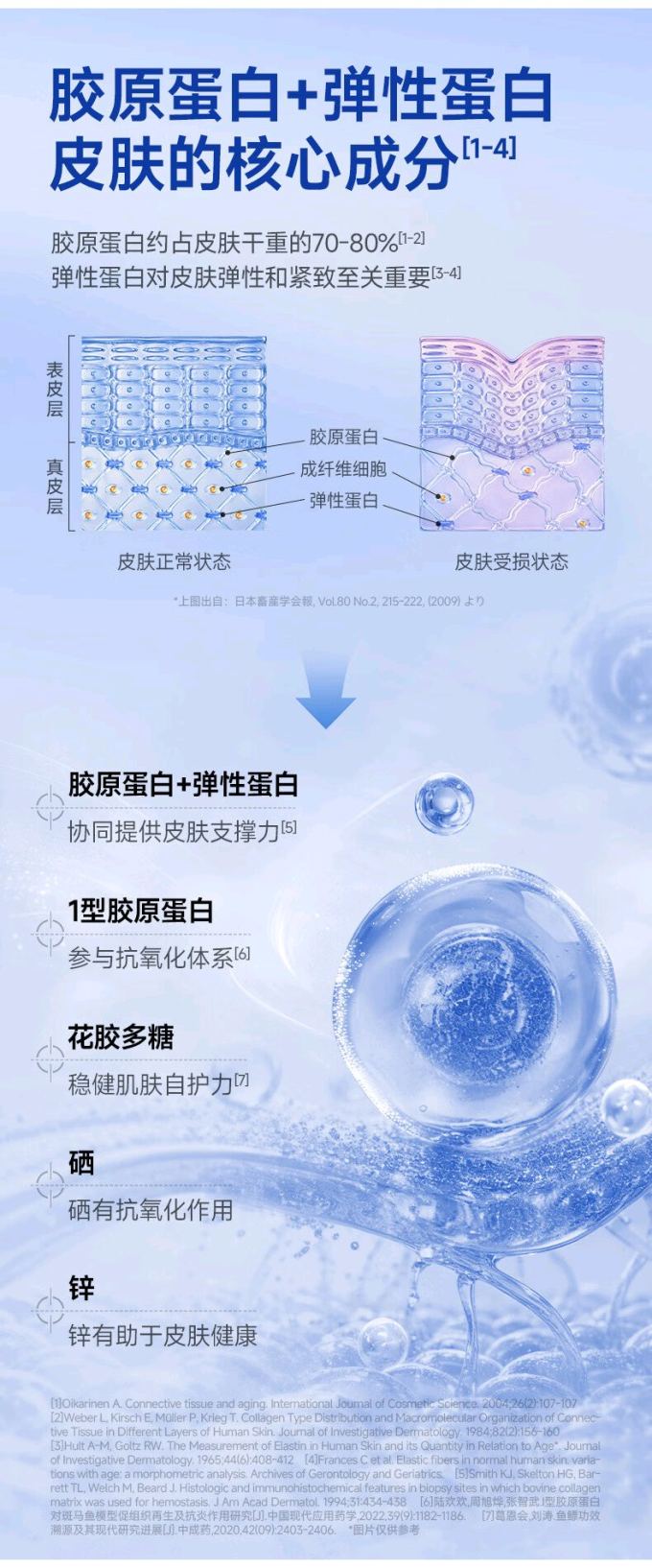官栈南北干货