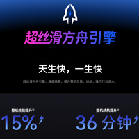 鸿蒙7「超空间存储」一周实测出炉：最高109G，有人省出37G，也有人反而少3G——升级前先对号入座