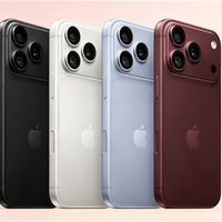中国移动全量支持国行iPhone 18 Pro/Duo eSIM办理 5分钟内完成开通