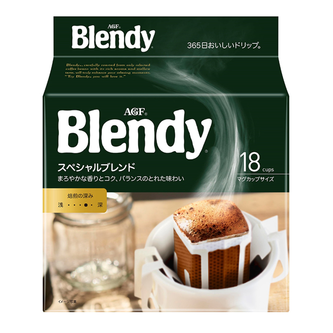 9.9没了,挂耳也翻倍了:这个秋天想换挂耳的人,先把三本账对完